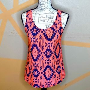 Julie’s Closet Muscle-t